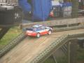 RC Rally Cup