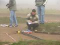 RC Rally Cup