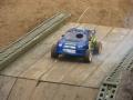RC Rally Cup