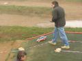 RC Rally Cup