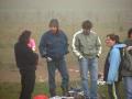 RC Rally Cup