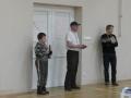 Zimní pohár