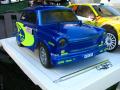 2.RC Rally