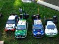 2.RC Rally