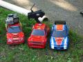 2.RC Rally