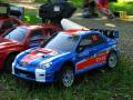 2.RC Rally