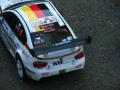 2.RC Rally