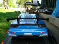 2.RC Rally