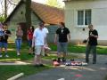 2.RC Rally