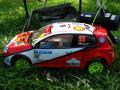 2.RC Rally