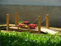 2.RC Rally