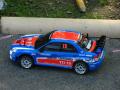2.RC Rally