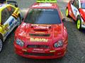 2.RC Rally
