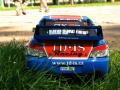 2.RC Rally