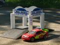 2.RC Rally