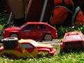 2.RC Rally