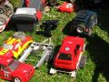 2.RC Rally