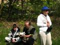 2.RC Rally