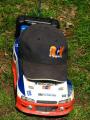2.RC Rally