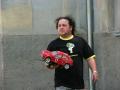 2.RC Rally