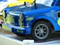 2.RC Rally