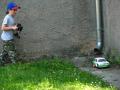 2.RC Rally