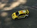 2.RC Rally