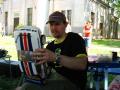 2.RC Rally