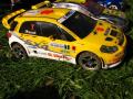 2.RC Rally
