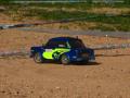 2.RC Rally