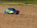 2.RC Rally