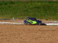 2.RC Rally