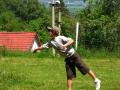 dětský den