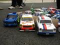 RC WRC
