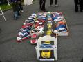 RC WRC