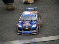RC WRC