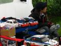 RC WRC
