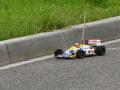RC WRC