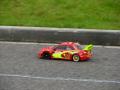 RC WRC