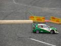 RC WRC