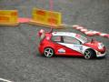 RC WRC