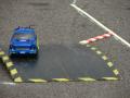 RC WRC