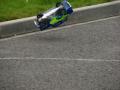 RC WRC