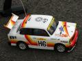 RC WRC