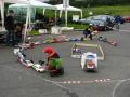RC WRC