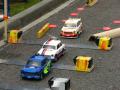 RC WRC