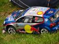 RC WRC