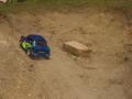 RC rally