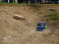 RC rally