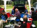 RC rally